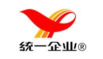 統一企業(yè)-自動加藥裝置設備案例