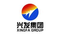 興發(fā)集團-自動加藥裝置設備案例