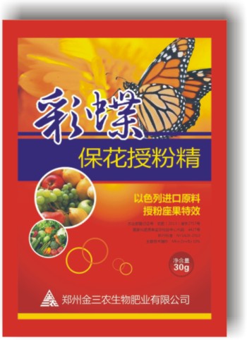 ʵڷ۾30